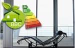 Pourquoi est-il primordial de profiter du dispositif Scellier BBC en 2011 ?