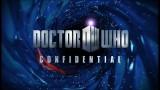 Test DVD : Doctor Who – Saison 5