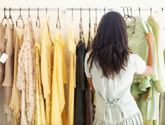 Les 10 clés pour être stylé(e), let's to be summum!