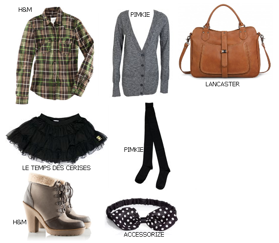 Les 10 clés pour être stylé(e), let's to be summum!