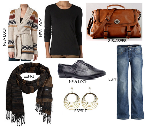 Les 10 clés pour être stylé(e), let's to be summum!