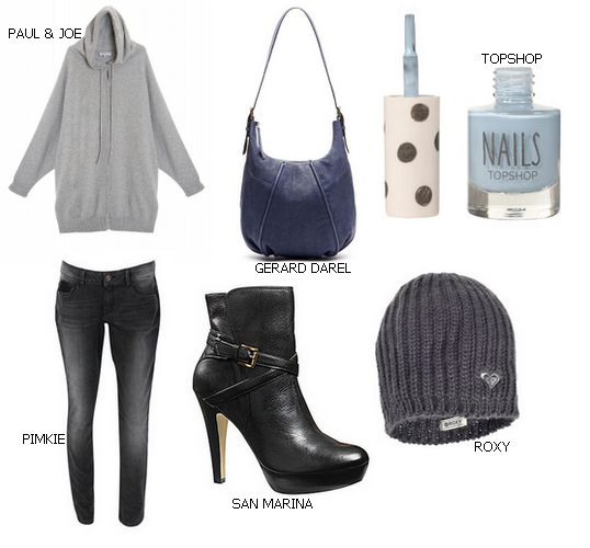 Les 10 clés pour être stylé(e), let's to be summum!