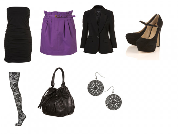 Les 10 clés pour être stylé(e), let's to be summum!