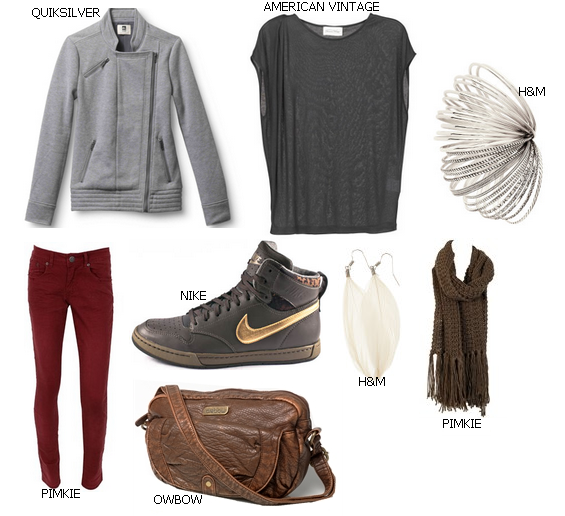 Les 10 clés pour être stylé(e), let's to be summum!