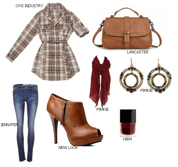 Les 10 clés pour être stylé(e), let's to be summum!