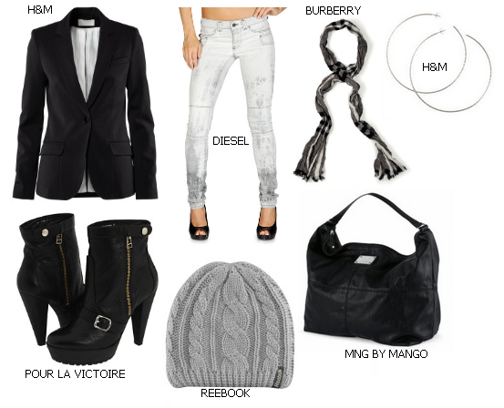 Les 10 clés pour être stylé(e), let's to be summum!