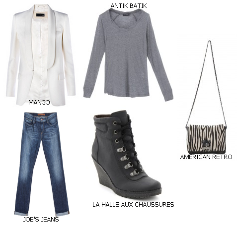 Les 10 clés pour être stylé(e), let's to be summum!