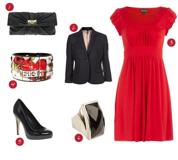 Les 10 clés pour être stylé(e), let's to be summum!