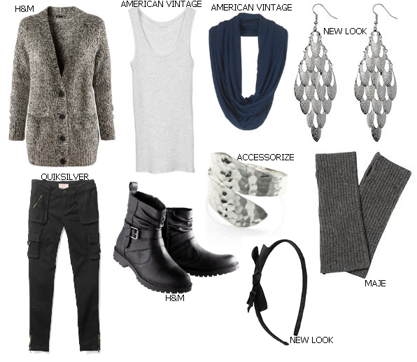Les 10 clés pour être stylé(e), let's to be summum!