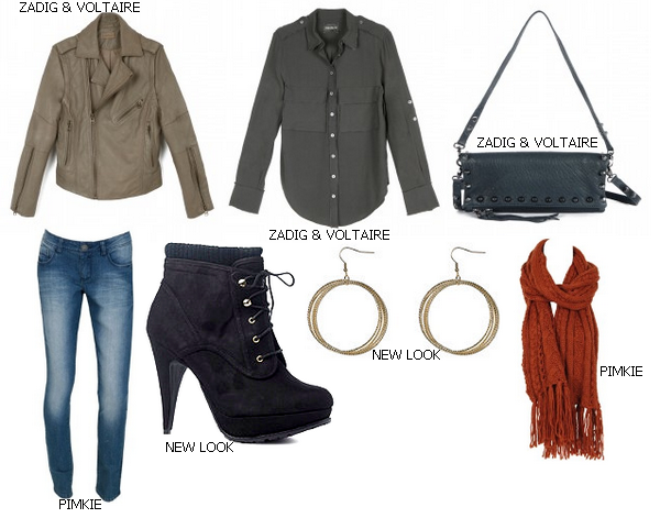 Les 10 clés pour être stylé(e), let's to be summum!