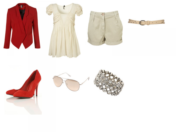 Les 10 clés pour être stylé(e), let's to be summum!