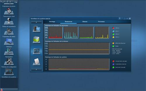 Vehotech V3 beta preview