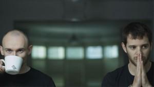 the-dot-mike-skinner-rob-harvey-300x171 Qui se cache derrière The D.O.T ?