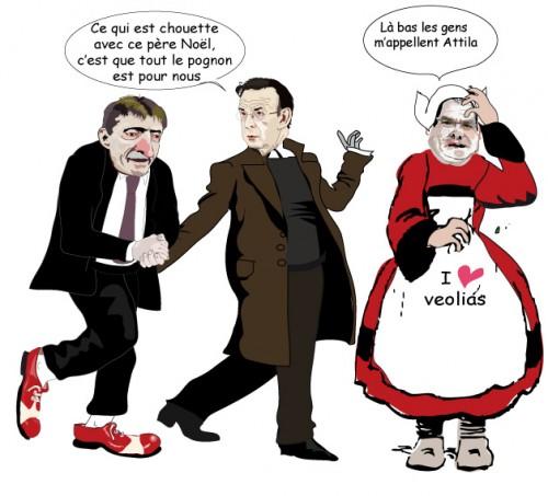 veolia-picoly-renucci veolia picoly renucci 500x453 pique nos sous et pis sen va.