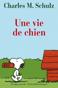 Peanuts toujours Peanuts toujours