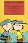 Peanuts toujours Peanuts toujours