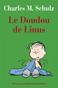Peanuts toujours Peanuts toujours