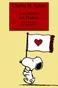 Peanuts toujours Peanuts toujours