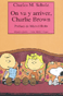 Peanuts toujours Peanuts toujours