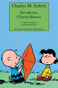 Peanuts toujours Peanuts toujours