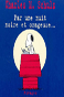 Peanuts toujours Peanuts toujours