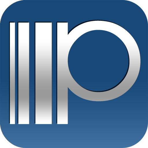 DOSSIER – Les Applications Grande Consommation – Prixing