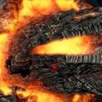 asura's_warth_capcom_ps3_xbox360_GI05 Des nouveaux trailers et images sur Asura’s Wrath