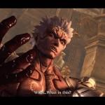asura's_warth_capcom_ps3_xbox360_GI04 Des nouveaux trailers et images sur Asura’s Wrath