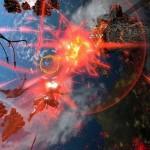 asura's_warth_capcom_ps3_xbox360_GI09 Des nouveaux trailers et images sur Asura’s Wrath