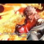 asura's_warth_capcom_ps3_xbox360_GI06 Des nouveaux trailers et images sur Asura’s Wrath