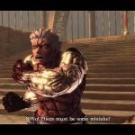 asura's_warth_capcom_ps3_xbox360_GI08 Des nouveaux trailers et images sur Asura’s Wrath