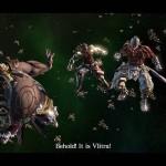 asura's_warth_capcom_ps3_xbox360_GI01 Des nouveaux trailers et images sur Asura’s Wrath