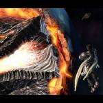 asura's_warth_capcom_ps3_xbox360_GI07 Des nouveaux trailers et images sur Asura’s Wrath