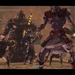 asura's_warth_capcom_ps3_xbox360_GI02 Des nouveaux trailers et images sur Asura’s Wrath