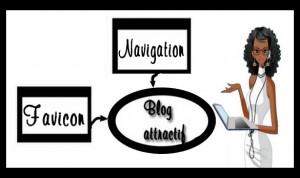 blog navigation 