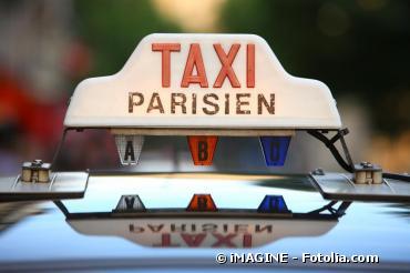 Mobilité durable : Cityzen Mobility lance le concept du taxi partagé
