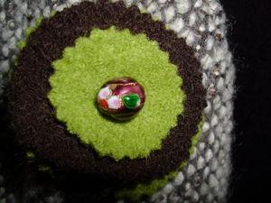 Une nouvelle robe dans un nouveau lainage IMG_0006