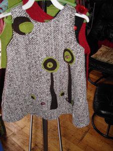 Une nouvelle robe dans un nouveau lainage IMG_0001___Copie