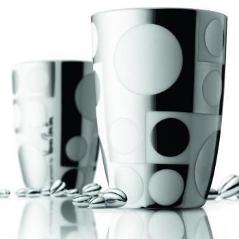 design, idées cadeaux