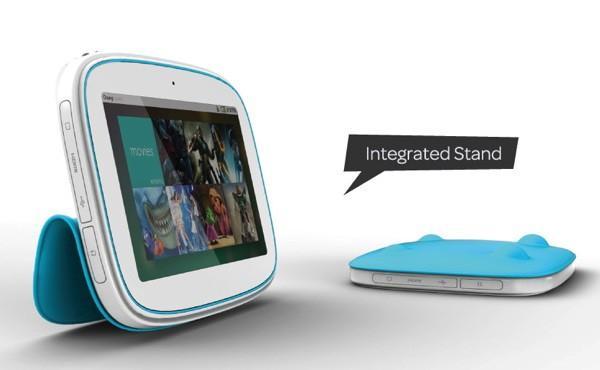 karuma-playbase karuma playbase Karuma dévoile sa Playbase