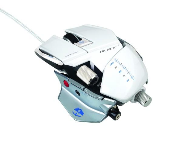 43707_CON_07 43707 CON 07 600x480 La R.A.T.7 Contagion pour les gamers sous Mac !