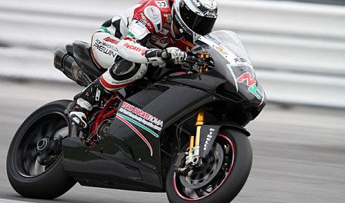 WSBK-2012-01-13-Canepa-pour-Ducati-Roma.jpg