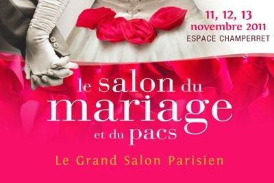 salon-mariage-pacs-936387821