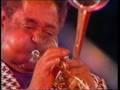 Dizzy Gillespie: Salt Peanuts Dizzy Gillespie: Salt Peanuts
