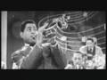 Dizzy Gillespie: Salt Peanuts Dizzy Gillespie: Salt Peanuts