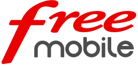 2 janvier 2012: arrivée de Free Mobile