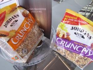 Concours Jordans par Améloche Concours Jordans par Améloche