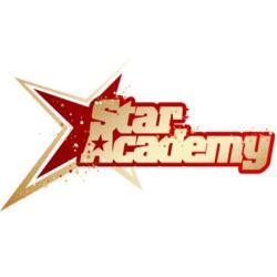 La Star Academy revient sur NRJ 12