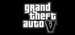 Grand-Theft-Auto-V-Trailer Grand Theft Auto V Trailer