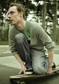 image from www.digitalhunter.fr